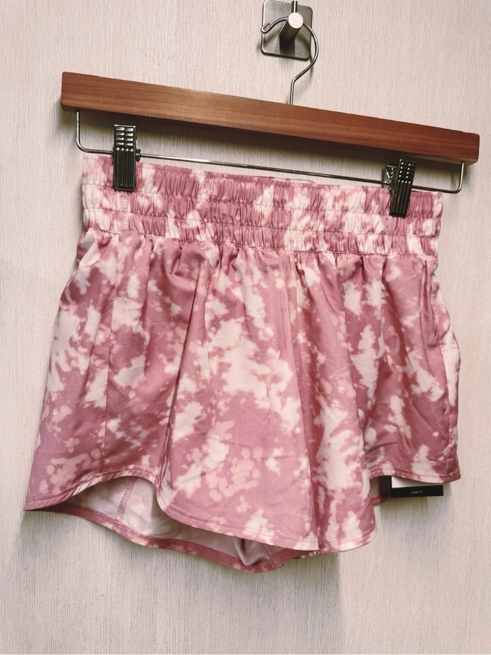 Nike nwt women